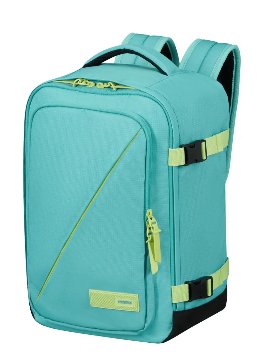 TAKE2CABIN S Zaino underseater ok Ryanair