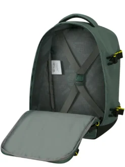 TAKE2CABIN S Zaino underseater ok Ryanair