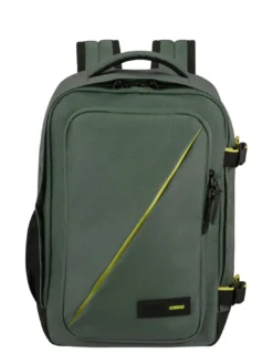 TAKE2CABIN S Zaino underseater ok Ryanair