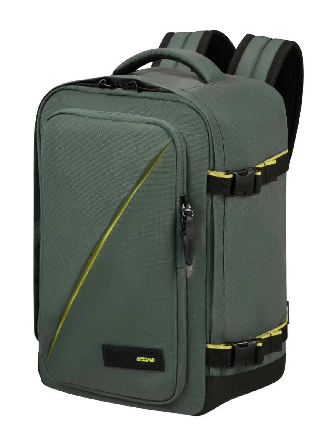 TAKE2CABIN S Zaino underseater ok Ryanair