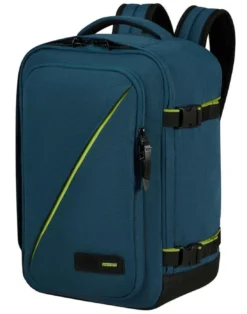 TAKE2CABIN S Zaino underseater ok Ryanair