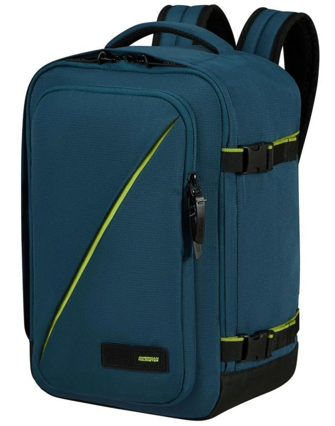 TAKE2CABIN S Zaino underseater ok Ryanair
