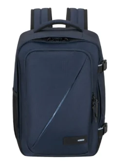 TAKE2CABIN S Zaino underseater ok Ryanair