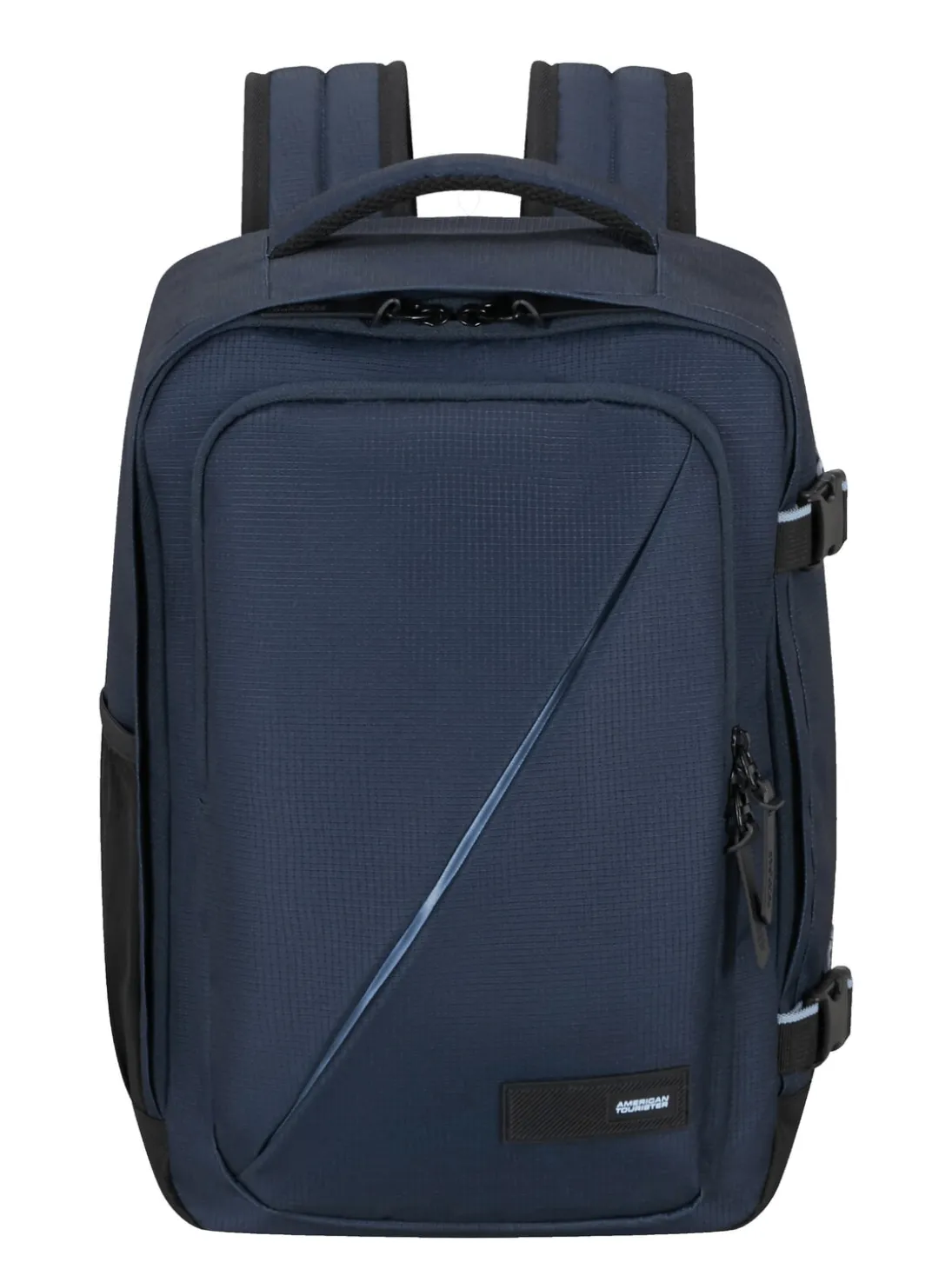 TAKE2CABIN S Zaino underseater ok Ryanair