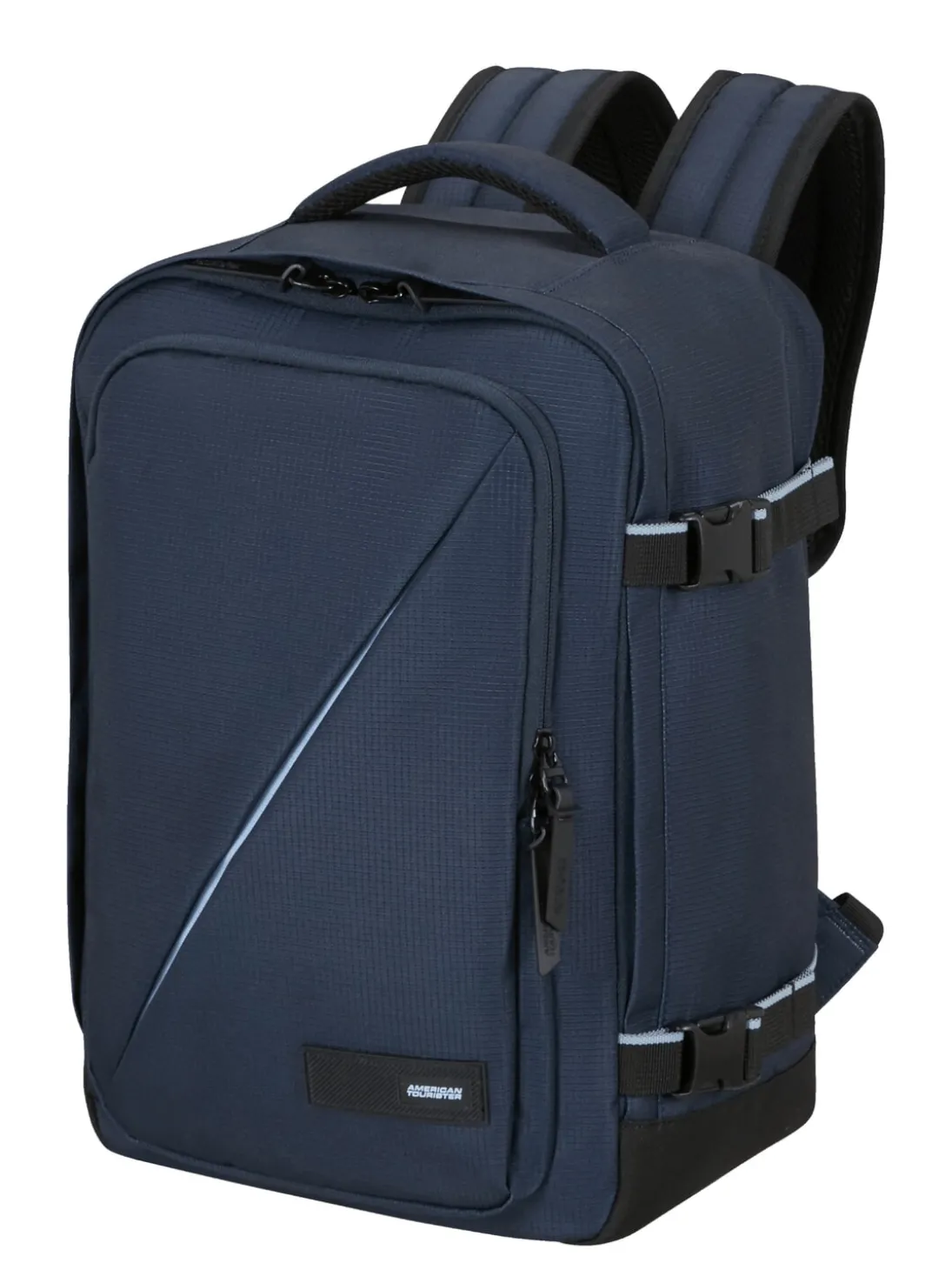 TAKE2CABIN S Zaino underseater ok Ryanair