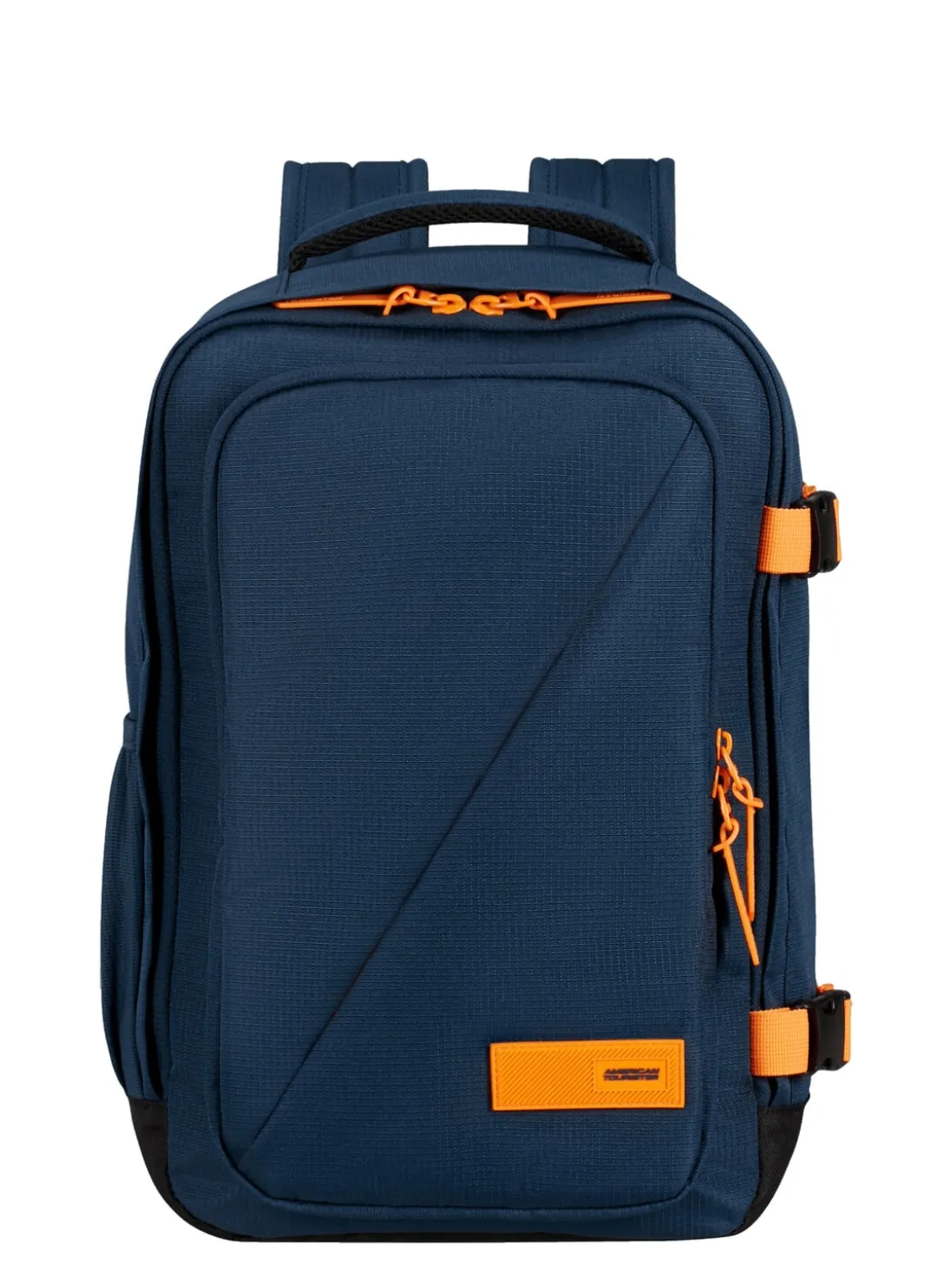 TAKE2CABIN S Zaino underseater ok Ryanair