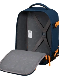 TAKE2CABIN S Zaino underseater ok Ryanair
