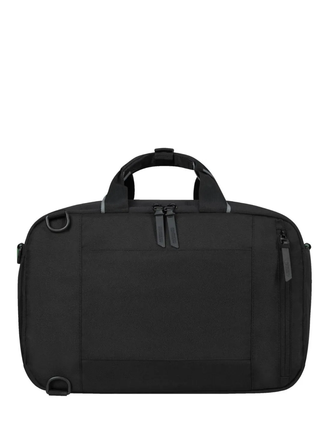 TAKE2CABIN 3-WAY Boarding bag underseater, ok Ryanair