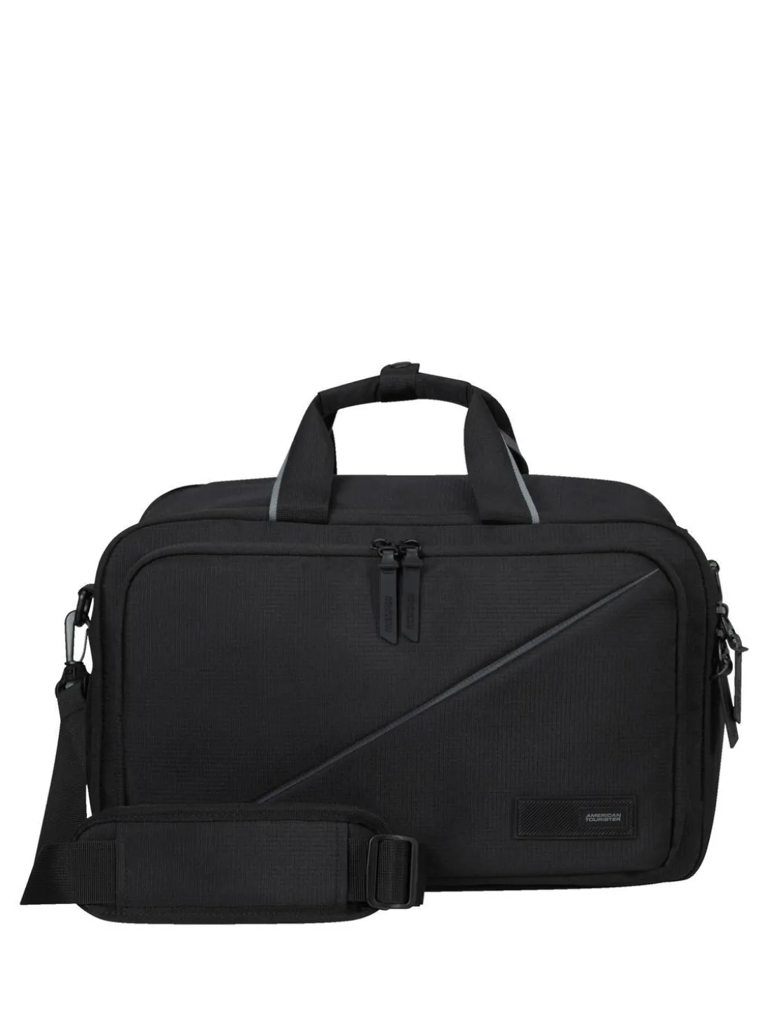 TAKE2CABIN 3-WAY Boarding bag underseater, ok Ryanair