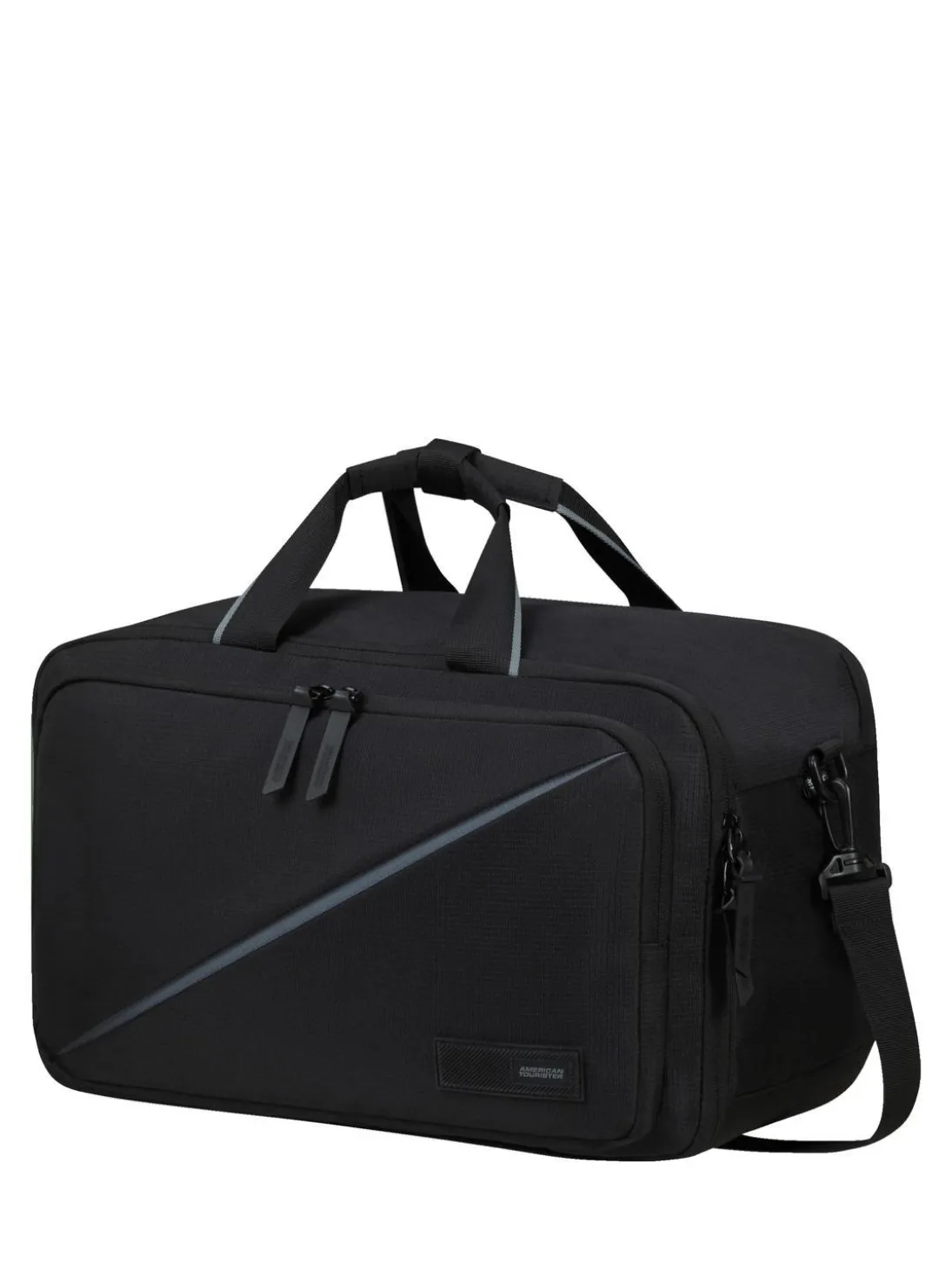 TAKE2CABIN 3-WAY Boarding bag underseater, ok Ryanair