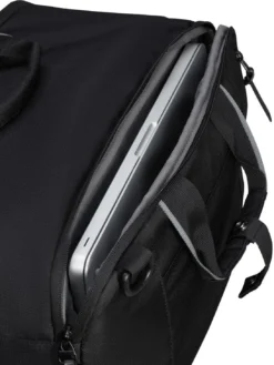 TAKE2CABIN 3-WAY Boarding bag underseater, ok Ryanair