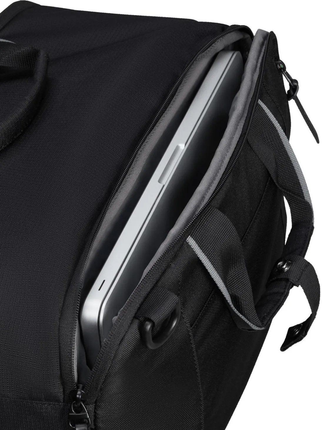 TAKE2CABIN 3-WAY Boarding bag underseater, ok Ryanair