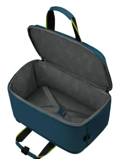 TAKE2CABIN 3-WAY Boarding bag underseater, ok Ryanair