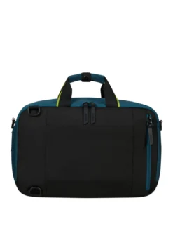 TAKE2CABIN 3-WAY Boarding bag underseater, ok Ryanair