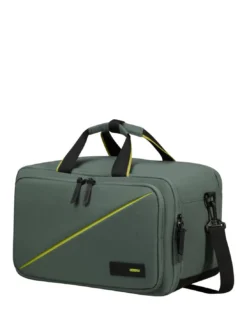 TAKE2CABIN 3-WAY Boarding bag underseater, ok Ryanair