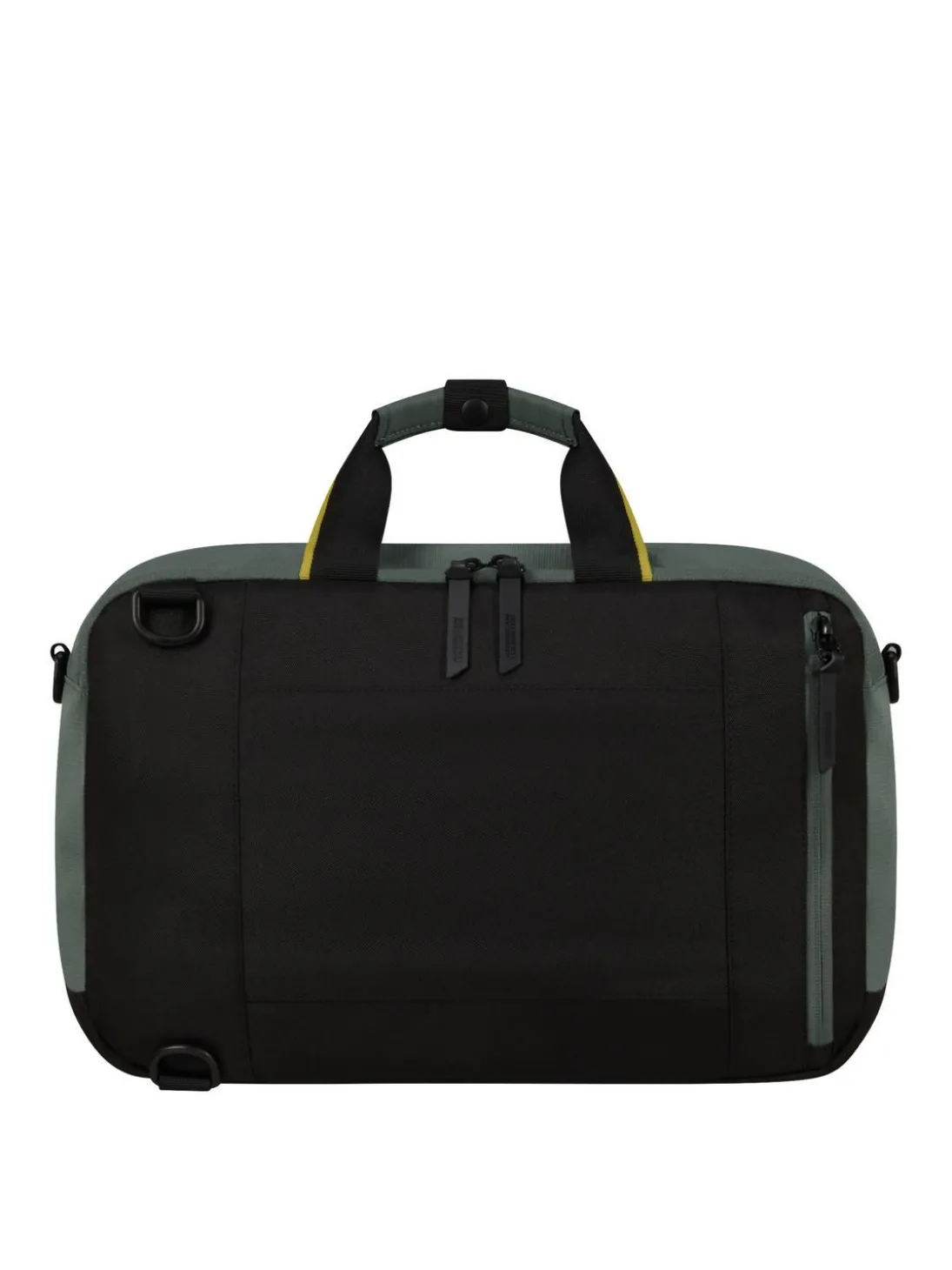 TAKE2CABIN 3-WAY Boarding bag underseater, ok Ryanair