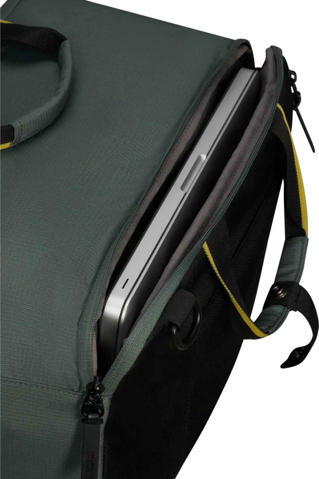 TAKE2CABIN 3-WAY Boarding bag underseater, ok Ryanair