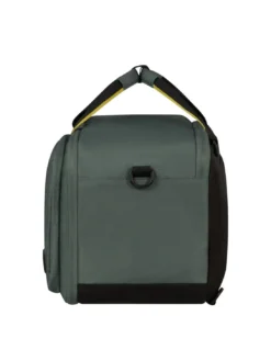 TAKE2CABIN 3-WAY Boarding bag underseater, ok Ryanair