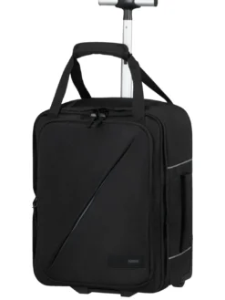TAKE2CABIN Zaino Trolley Underseater