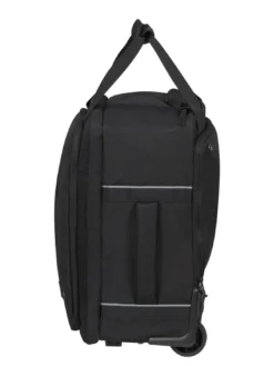 TAKE2CABIN Zaino Trolley Underseater