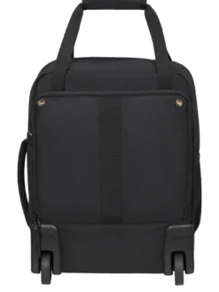 TAKE2CABIN Zaino Trolley Underseater