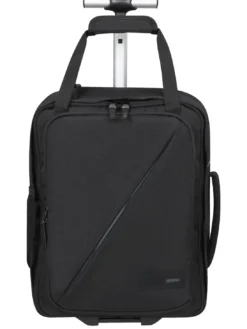 TAKE2CABIN Zaino Trolley Underseater
