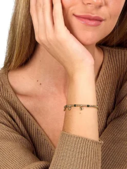 TALISMANI Bracciale