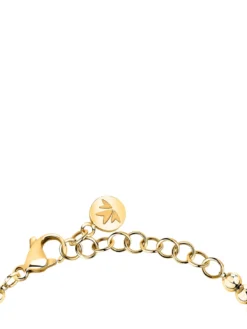 TALISMANI Bracciale