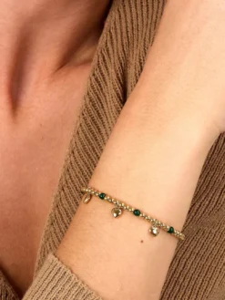 TALISMANI Bracciale