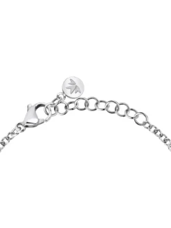 TALISMANI Bracciale