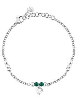 TALISMANI Bracciale