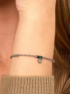 TALISMANI Bracciale