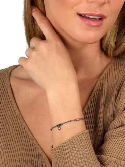 TALISMANI Bracciale