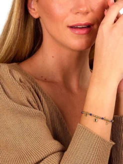TALISMANI Bracciale