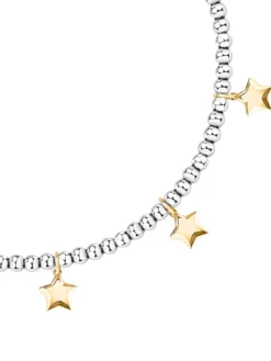 TALISMANI Bracciale
