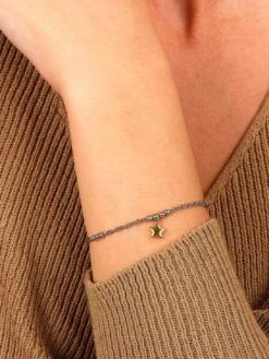TALISMANI Bracciale
