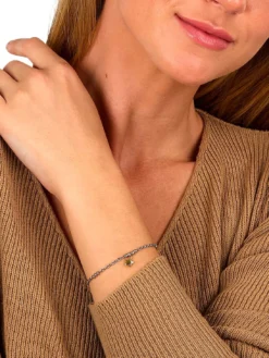 TALISMANI Bracciale