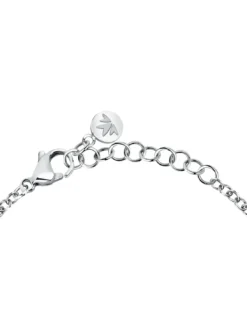 TALISMANI Bracciale