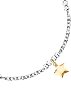 TALISMANI Bracciale