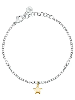 TALISMANI Bracciale