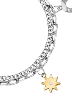 TALISMANI Bracciale