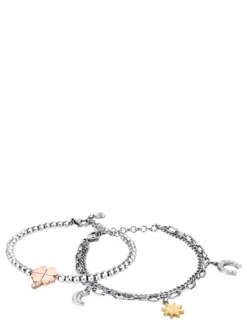 TALISMANI Bracciale