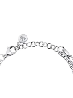TALISMANI Bracciale