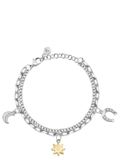 TALISMANI Bracciale