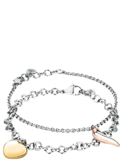 TALISMANI Bracciale