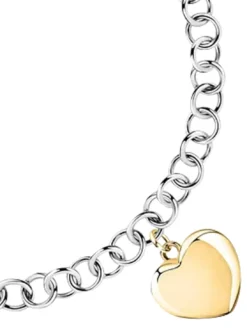 TALISMANI Bracciale