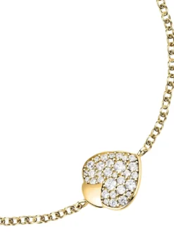 TALISMANI Bracciale