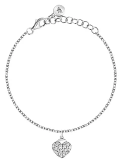 TALISMANI Bracciale