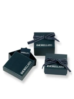 TALISMANI Braccialetto cuore