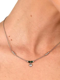 TALISMANI Collana
